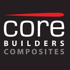Core Builders